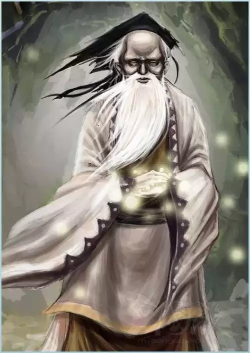 三国杀军争篇52张有什么-三国杀 篇