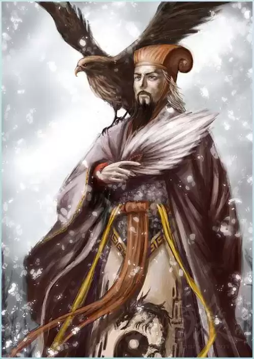 三国杀军争篇52张有什么-三国杀 篇