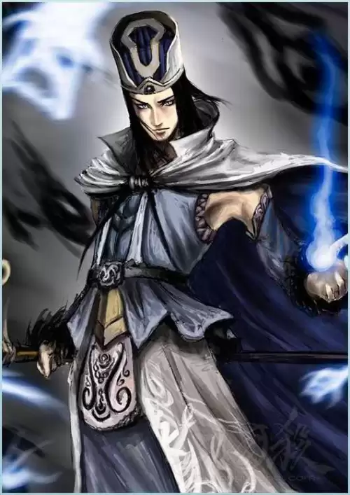 三国杀军争篇52张有什么-三国杀 篇