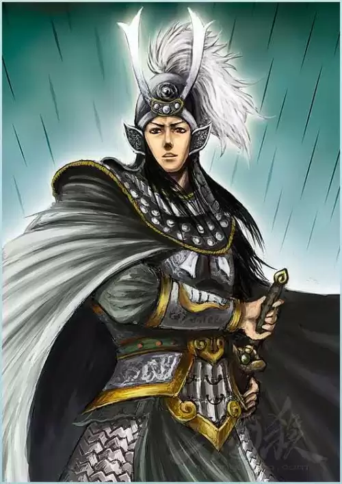 三国杀军争篇52张有什么-三国杀 篇