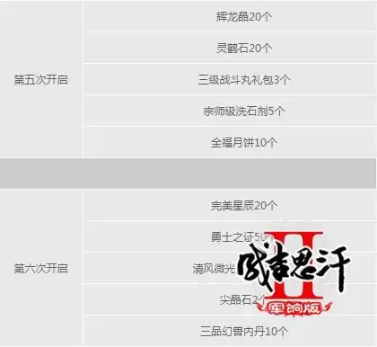 成吉思汗2在2022年开新区吗-帝国时代2成吉思汗