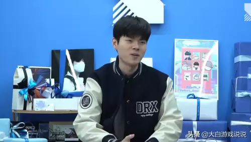 2022最新剑圣出装-剑圣出装