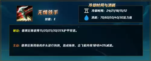 最强s12皇子天赋和出装-皇子爆发最高的出装最新