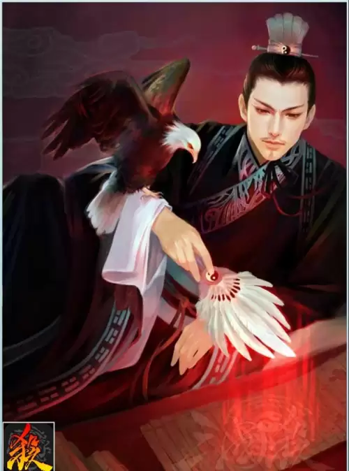 三国杀里有几张无懈可击-三国杀一共几个桃