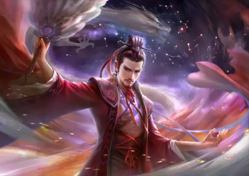 三国杀里有几张无懈可击-三国杀一共几个桃