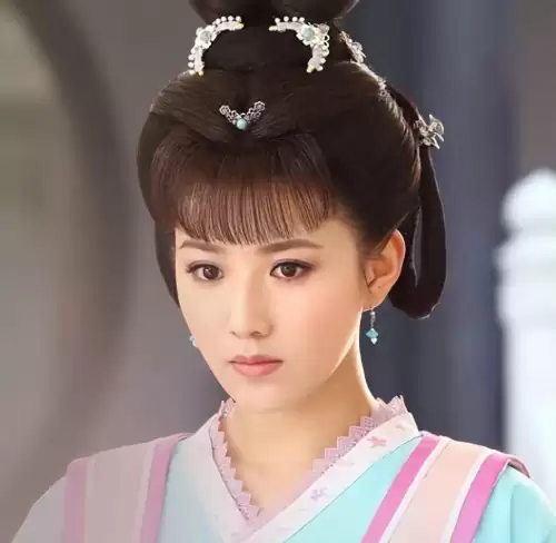 王者荣耀上官婉儿除衣