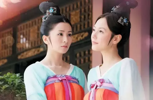 王者荣耀上官婉儿除衣