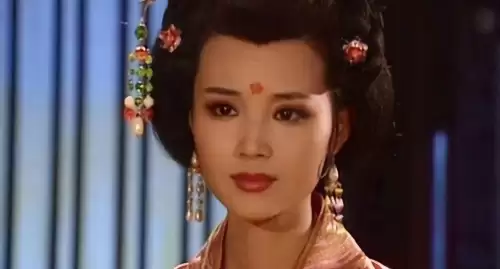 王者荣耀上官婉儿除衣