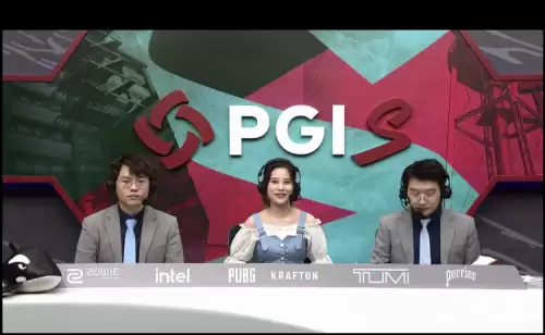 绝地求生解说小彤在哪直播-和平精英电竞小幺解说