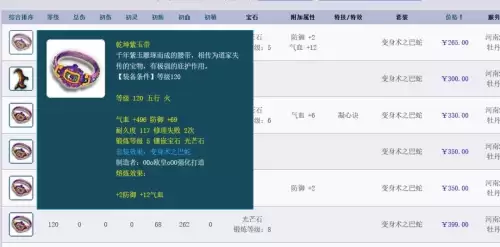 多少级抓持国不降几率-梦幻西游游戏攻略