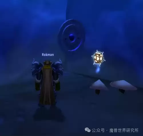 英雄联盟泰坦出什么装备-泰坦辅助符文