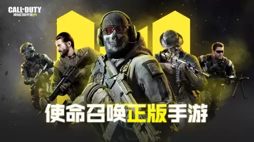 使命召唤幽灵叫什么名字-使命召唤哪一部有幽灵