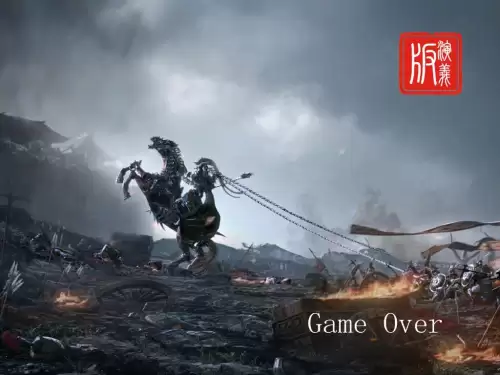 真三国无双6猛将传启动器-三国无双6传奇模式