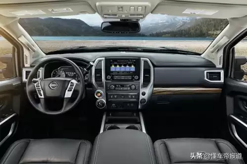 泰坦出装2022-泰坦中路出装