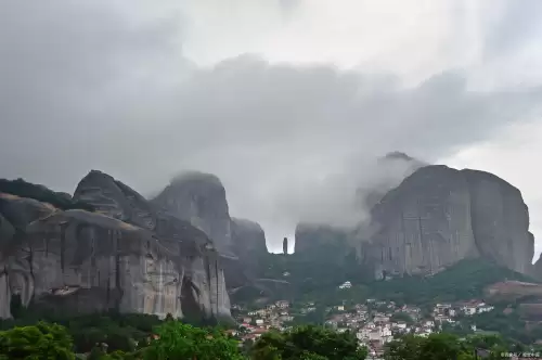 武夷山旅游攻略-武夷山旅游攻略一日游路线图