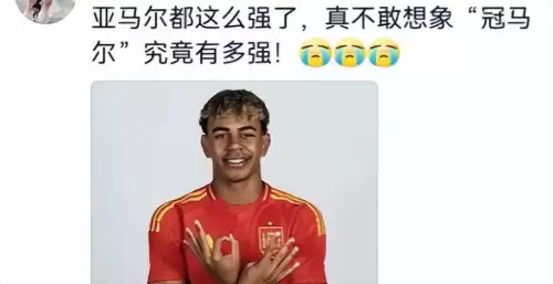 崛起之梦-大国崛起风云新途