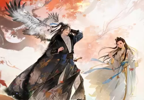 射雕英雄传手游平民职业选择-神雕侠侣手游平民攻略