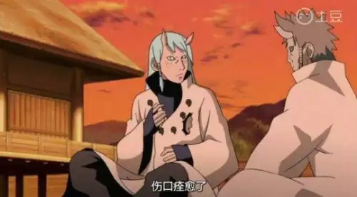 火影游戏大全双人-火影游戏