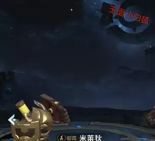王者荣耀s14赛季皮肤是谁-王者荣耀s11赛季皮肤是什么