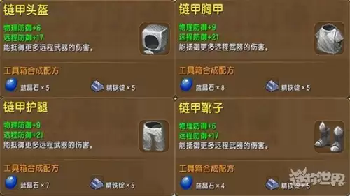 迷你世界哪里有精铁矿第几层-迷你世界挖几层有精铁矿石