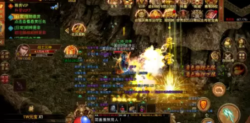 英雄联盟成就点数有什么用-掌上英雄联盟怎么看英雄熟练度