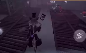 第五人格如何玩摄影师-第五人格摄影师喜欢什么