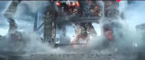 蜘蛛侠英雄远征介绍-英雄远征英语剧情简介