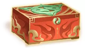 三国杀十周年祈福几点开始-三国杀祈福武将有哪些