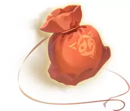 三国杀十周年祈福几点开始-三国杀祈福武将有哪些