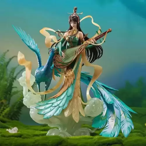 三国杀十周年祈福几点开始-三国杀祈福武将有哪些