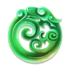三国杀十周年祈福几点开始-三国杀祈福武将有哪些