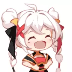 三国杀十周年祈福几点开始-三国杀祈福武将有哪些