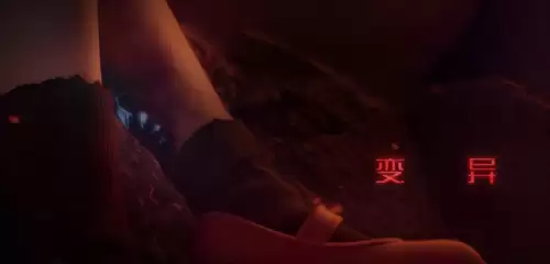明日之后半感染者怎么加入-明日之后怎么加入半感染者阵营