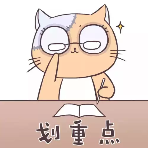 明日之后空战皇牌怎么得高分-明日之后如何成为欧皇