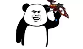 明日之后空战皇牌怎么得高分-明日之后如何成为欧皇