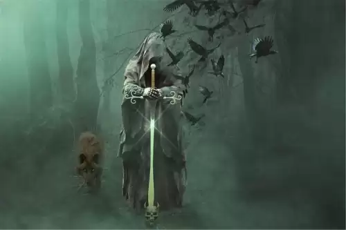 穿越暗黑破坏神的幸福生活-暗黑破坏神穿越类小说
