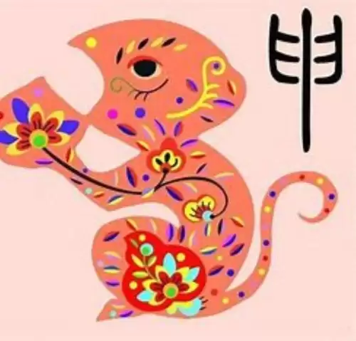 明日之后伤害数字颜色代表什么-明日之后伤害数字怎么调大小手机