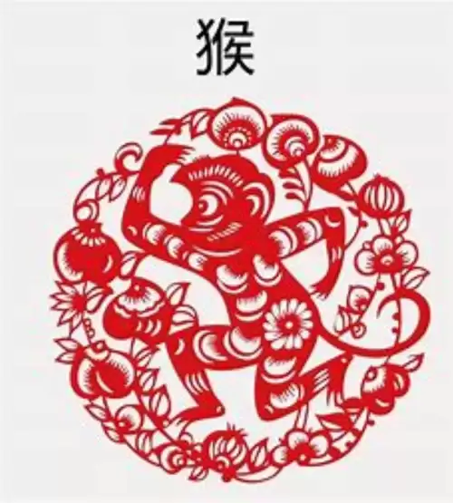明日之后伤害数字颜色代表什么-明日之后伤害数字怎么调大小手机