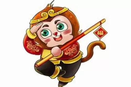 明日之后伤害数字颜色代表什么-明日之后伤害数字怎么调大小手机