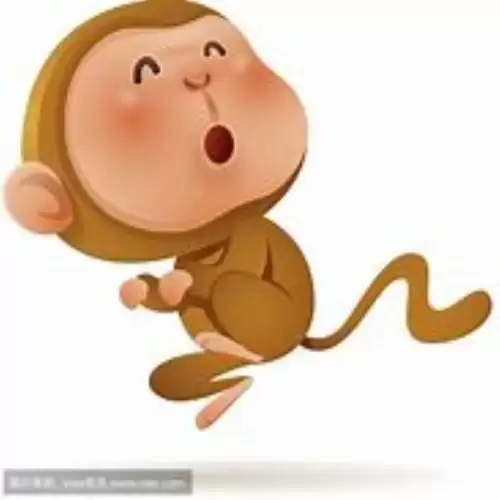 明日之后伤害数字颜色代表什么-明日之后伤害数字怎么调大小手机