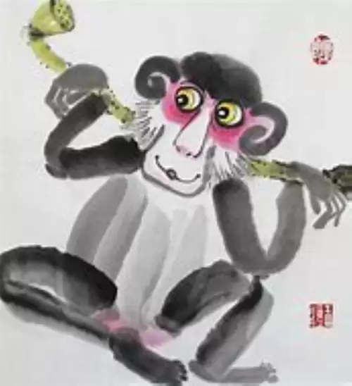 明日之后伤害数字颜色代表什么-明日之后伤害数字怎么调大小手机