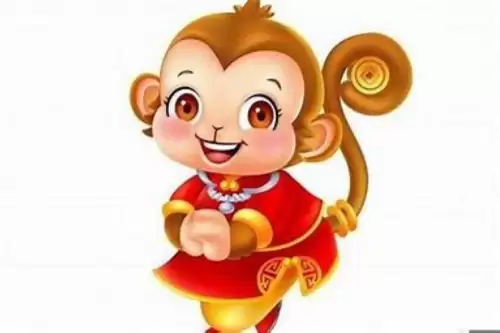 明日之后伤害数字颜色代表什么-明日之后伤害数字怎么调大小手机