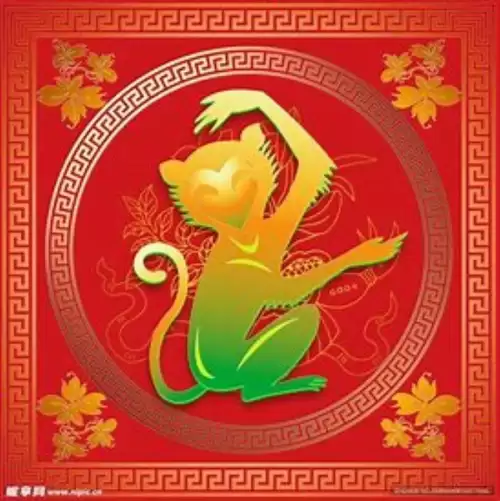 明日之后伤害数字颜色代表什么-明日之后伤害数字怎么调大小手机