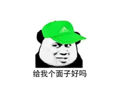 天刀一件衣服多少钱-天刀和逆水寒哪个费钱-