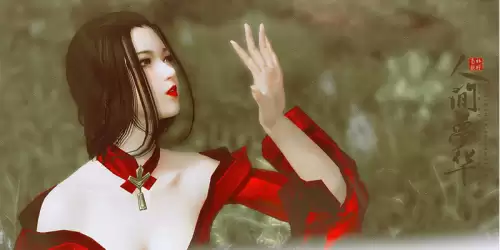 天刀一件衣服多少钱-天刀和逆水寒哪个费钱-