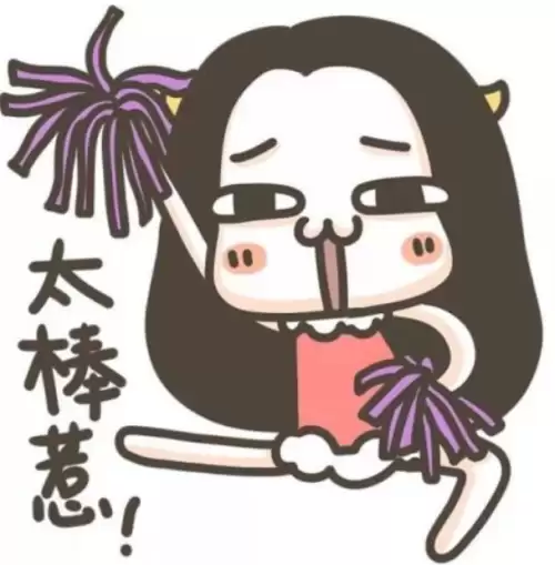 天刀一件衣服多少钱-天刀和逆水寒哪个费钱-
