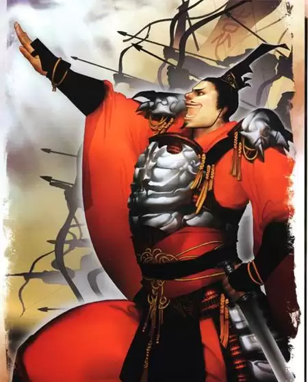 三国杀忠臣死了主公还能继续玩吗-三国杀忠臣