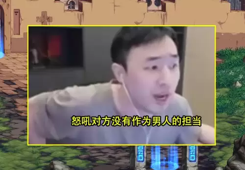dnf驱魔什么时候出的-DNF手游没有驱魔