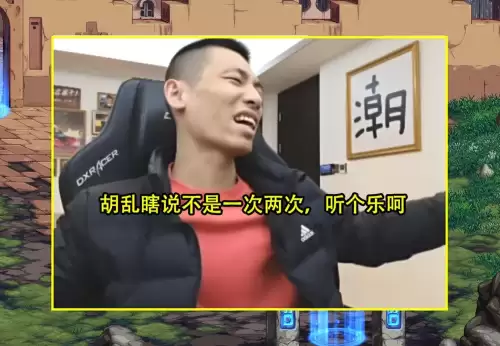 dnf驱魔什么时候出的-DNF手游没有驱魔