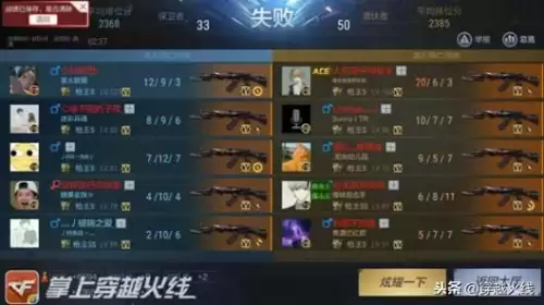 cf源ak47黑武士怎么万化-穿越火线枪战王者的源ak黑骑士